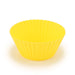Lemon yellow