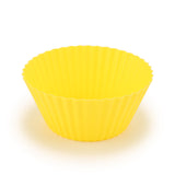fbecbb7bf87f09bdd5222fde3e8bfd85