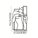 8511cae488dbf080bce1a5b4455a9ded