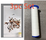 46d8681776bdfd8bb9a438829429c915