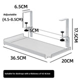 baf37b506c05bb7ca9ecaad72136720c