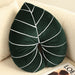 Philodendron