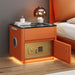 Orange Smart Audio 6