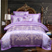 Bercy Hyun Purple